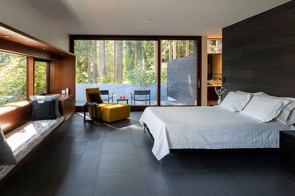 House Inspiraiton Image